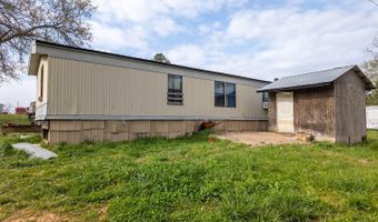 13985 Us Highway 160, Alton, MO 65606