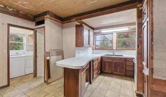 93270 KNAPPA PLATT Rd, Astoria, OR 97103