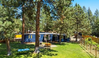 19657 Hiller Dr, Bend, OR 97702