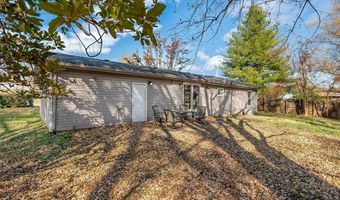 844 Sun Vly, Arnold, MO 63010