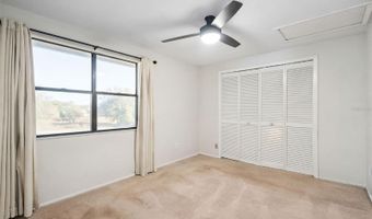 916 E CLEVELAND St, Apopka, FL 32703