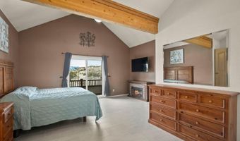 2179 Fish Springs Rd, Gardnerville, NV 89410