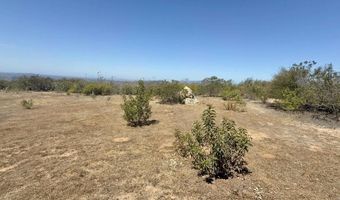 0 Via Ladera, Fallbrook, CA 92028