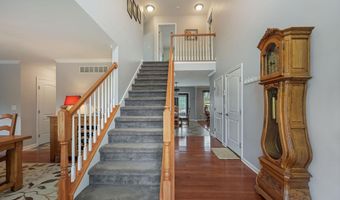 573 W BIRDIE Ln, Magnolia, DE 19962