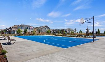 5352 Guenoc Valley Ln, Antioch, CA 94531