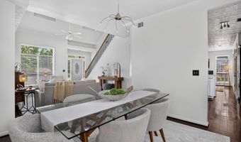 330 Gullwing Ct, Alpharetta, GA 30009
