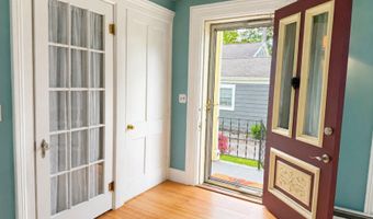 191 Delaware Ave, Andes, NY 13731