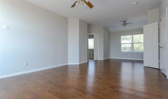 1314 Kingsley Ct, Allen, TX 75013
