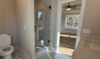 1612 Pickens St, Ball Ground, GA 30107