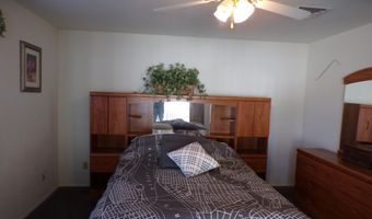 25620 Pendelton Way, Bouse, AZ 85325