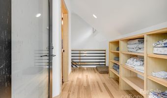39 Bent Creek Preserve Rd, Asheville, NC 28806