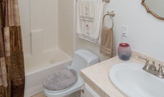 1608 N 26TH St, Artesia, NM 88210