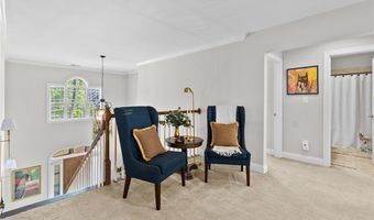 410 Legacy Lakes Way, Aberdeen, NC 28315