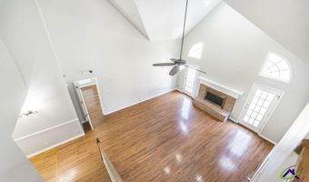 355 Old Oak Rd, Macon, GA 31216