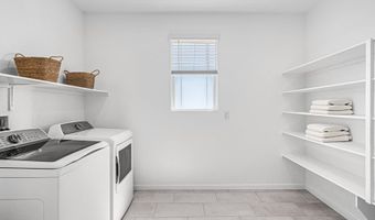 117 PRESTON TERRACE Ave, Henderson, NV 89011