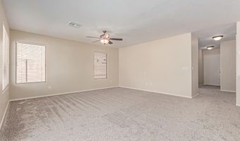 2302 E TORREY PINES Pl, Chandler, AZ 85249
