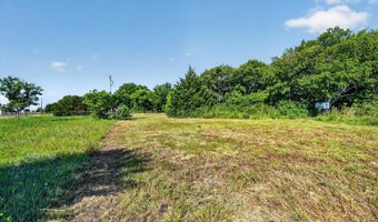 1917 Hudson Ct, Alvarado, TX 76009