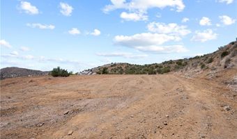 Vac/Vic Old Mine Rd/Diamond Ba, Acton, CA 93510