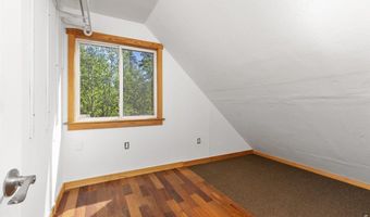 665 Lower Travis Gulch Rd, Black Hawk, CO 80422