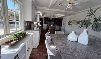 34255 Agua Dulce Canyon Rd, Agua Dulce, CA 91390