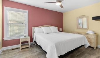 41155 Lakeside Dr, Avon, NC 27915