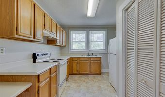 103 105 Woodrow St, Belton, SC 29627