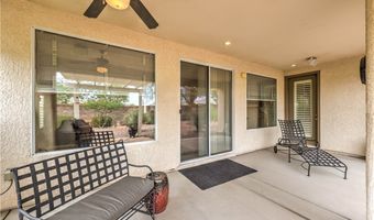 10298 Profeta Ct, Las Vegas, NV 89135