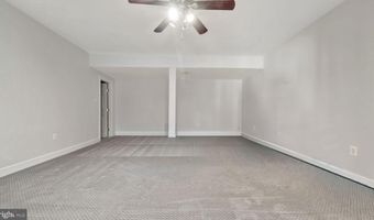 12604 WILLOW MARSH Ln, Bowie, MD 20720