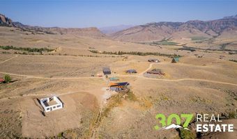 99 Irene Dr 233, Cody, WY 82414