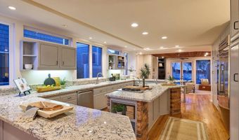 13765 Condesa, Del Mar, CA 92014