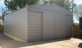 445 W Academy Ave, Colorado City, AZ 85021