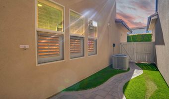 21542 Saddle Bred Ln, Escondido, CA 92029