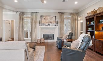 8326 Sidney Gautreaux Rd, Abbeville, LA 70510