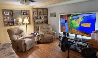 232 Fish Haven Rd, Auburndale, FL 33823