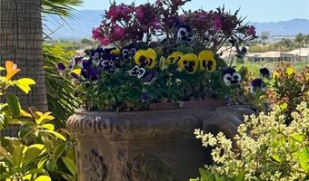 4596 Bersaglio St, Las Vegas, NV 89135