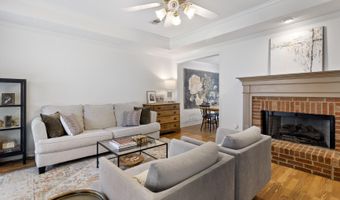104 Afton Dr, Brandon, MS 39042