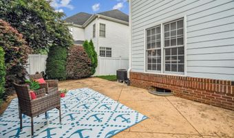702 BANNEKER Ln, Annapolis, MD 21401