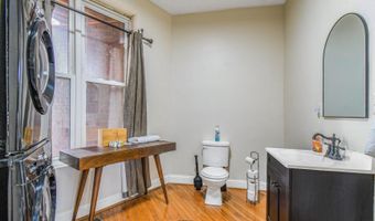 414 FLORIDA Ave NW, Washington, DC 20001