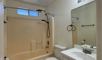 2026 E Gregg Ln, Bullhead City, AZ 86442