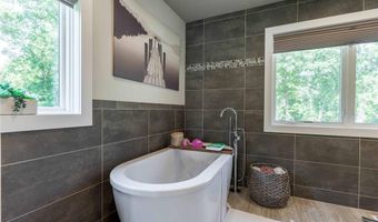 2817 Government Point Rd NE, Alexandria, MN 56308