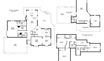 17 Stone Pound Ln, Atkinson, NH 03811