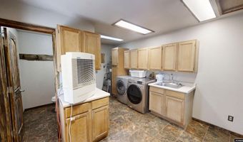 12695 Zero Rd, Casper, WY 82604