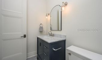 14 Red Knot Rd, Bluffton, SC 29910