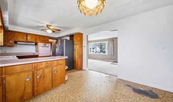3203 Court St, Ashtabula, OH 44004