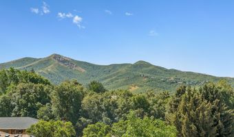 1044 S TERRACE E, Bountiful, UT 84010