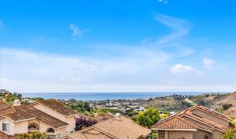 15 Segovia, San Clemente, CA 92672