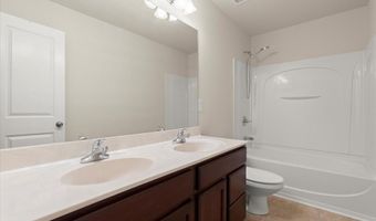 4240 Weavers White Ln, Austell, GA 30106