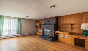 45 Catherine St, Amsterdam, NY 12010