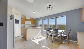 1550 Sky Rd, Indian Springs, NV 89018