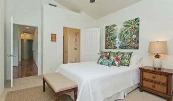 91-1037 Kaipalaoa St 1205, Ewa Beach, HI 96706